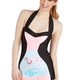 Illustration for article titled ModCloth 25% off Swimwear!